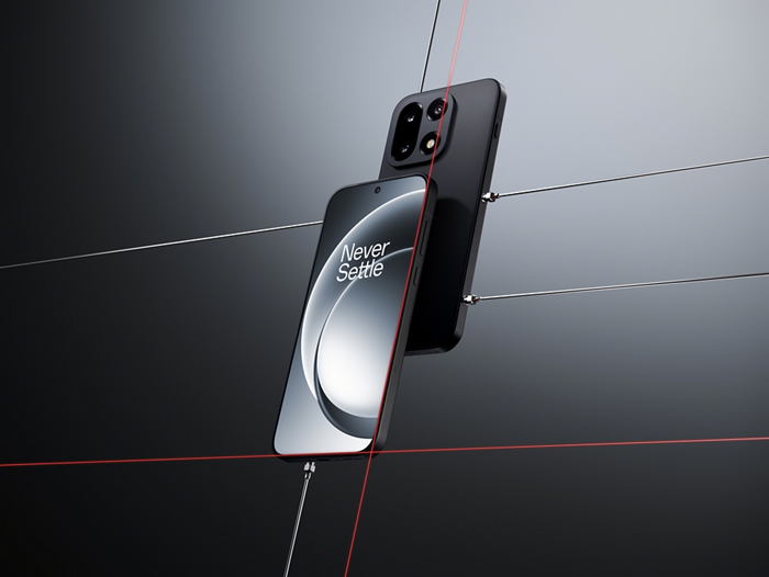 Qualcomm-image